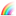 [Image: rainbow.png]