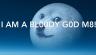 Filename: image.jpeg
Size: 76.02 KB
07-12-2016, 03:19 PM