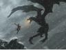 Filename: image.jpeg
Size: 296.39 KB
07-25-2016, 10:50 PM