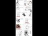 Filename: image.jpeg
Size: 238.22 KB
07-25-2016, 10:53 PM