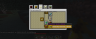 Filename: adventuring t ime.png
Size: 417.73 KB
10-15-2018, 07:49 PM