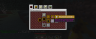 Filename: furious cocktail.png
Size: 424.43 KB
10-15-2018, 07:49 PM
