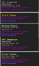 Filename: prize.PNG
Size: 12.89 KB
04-04-2019, 05:58 AM