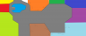 Filename: BC apaprments.png
Size: 153.83 KB
03-03-2016, 02:58 AM